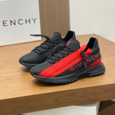 Givenchy Shoes